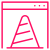 6 6