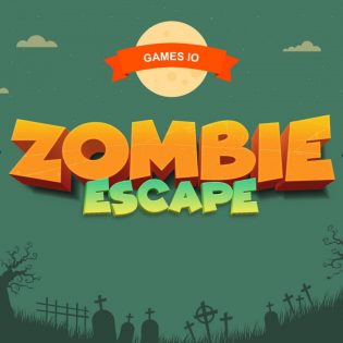 zombie escape