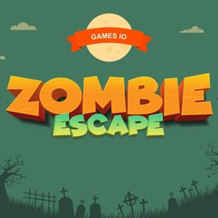 zombie escape
