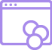 Asset 32@2x Asset 32@2x
