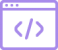 Asset 35@2x Asset 35@2x