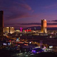 lasvegas