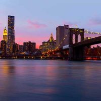 ny