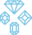 Asset 16
