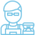 Asset 48
