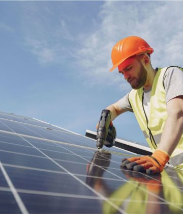 alternative-energy-ecological-concept-2021-08-29-01-16-39-utc