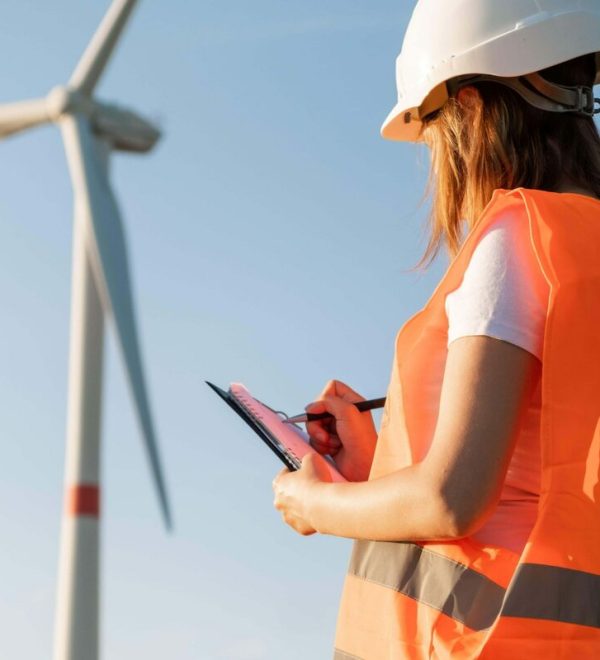female-maintenance-engineer-controls-the-work-of-w-2021-12-09-04-14-06-utc