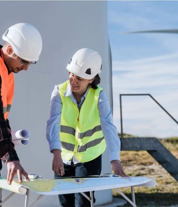 renewable-energy-concept-engineer-people-working-2021-09-02-22-06-56-utc