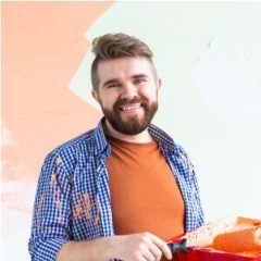 happy-guy-painting-wall-renovation-redecoration-2022-01-11-18-35-33-utc